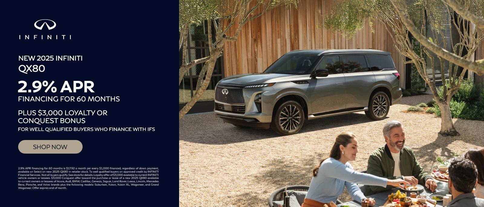 MER-108309_2025-Infiniti-QX80_2.9APR
