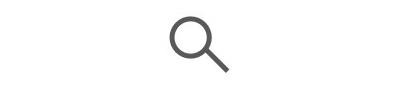 Magnify Glass Icon