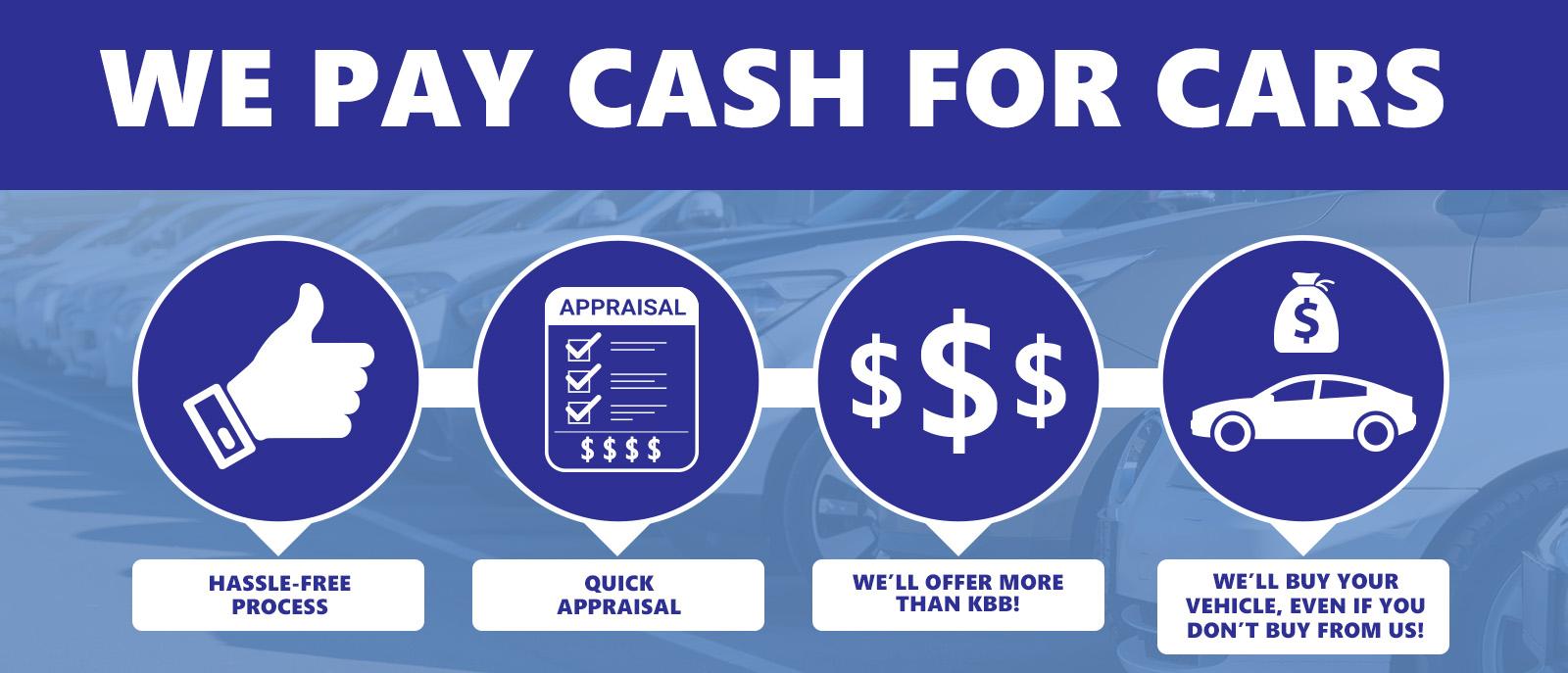 Gary Lang Kia is a McHenry Kia dealer and a new car and used car