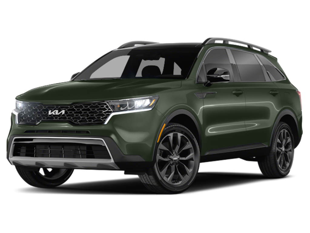 New, used, and preowned Kia, cars, trucks, and SUVs for sale at Lawley