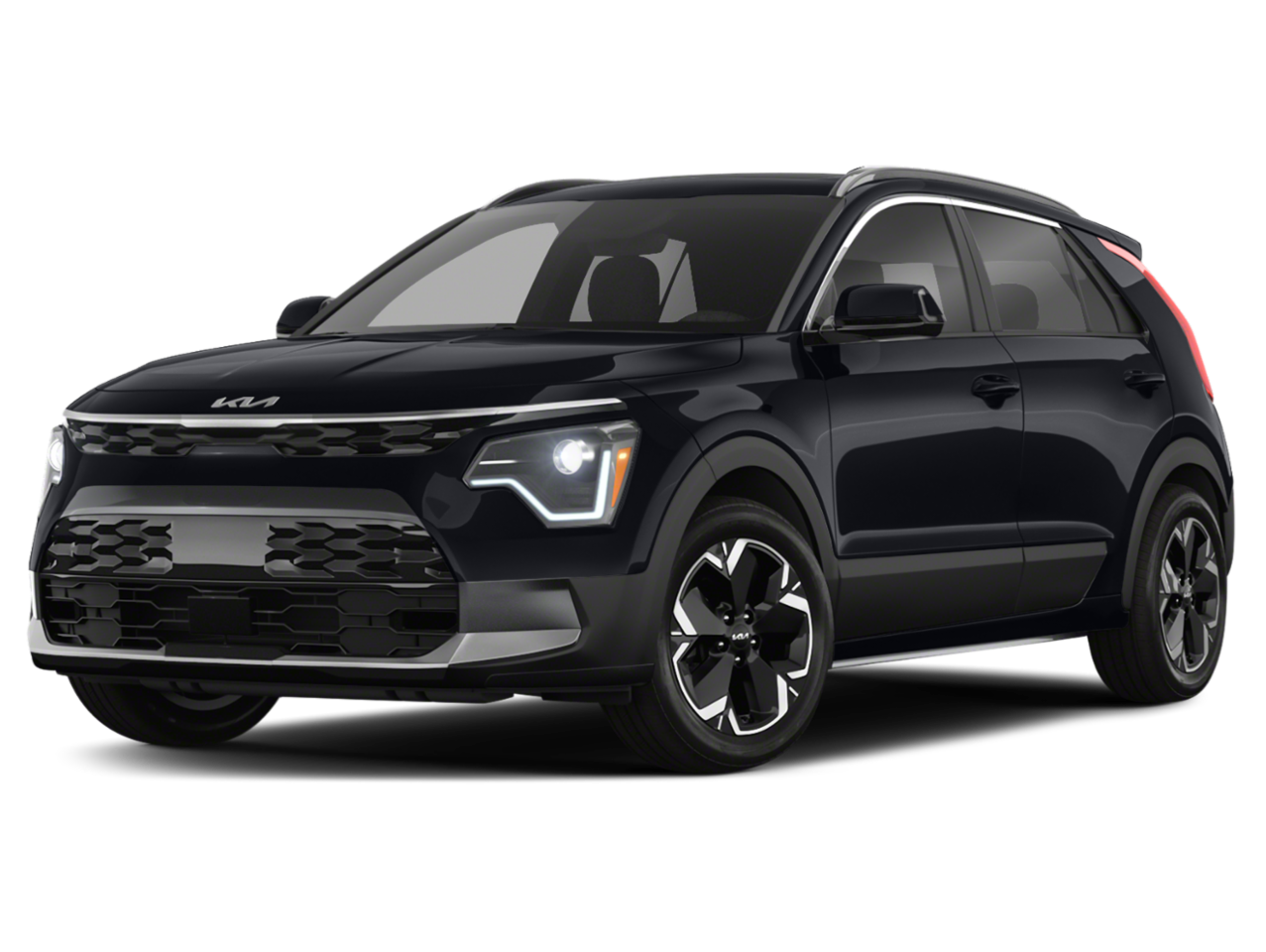 New, used, and preowned Kia, cars, trucks, and SUVs for sale at Lawley