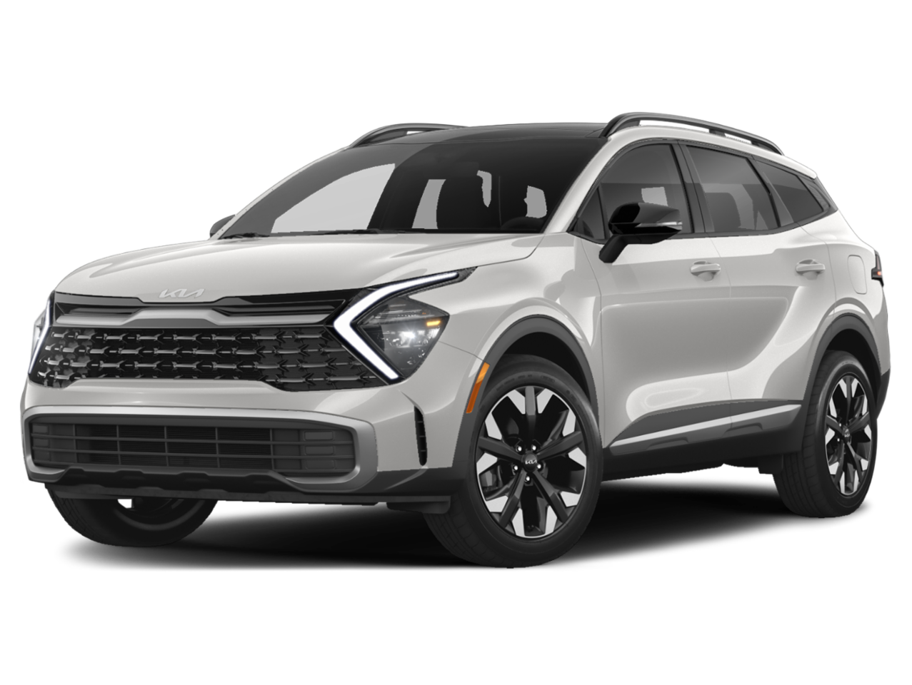 New, used, and preowned Kia, cars, trucks, and SUVs for sale at Lawley