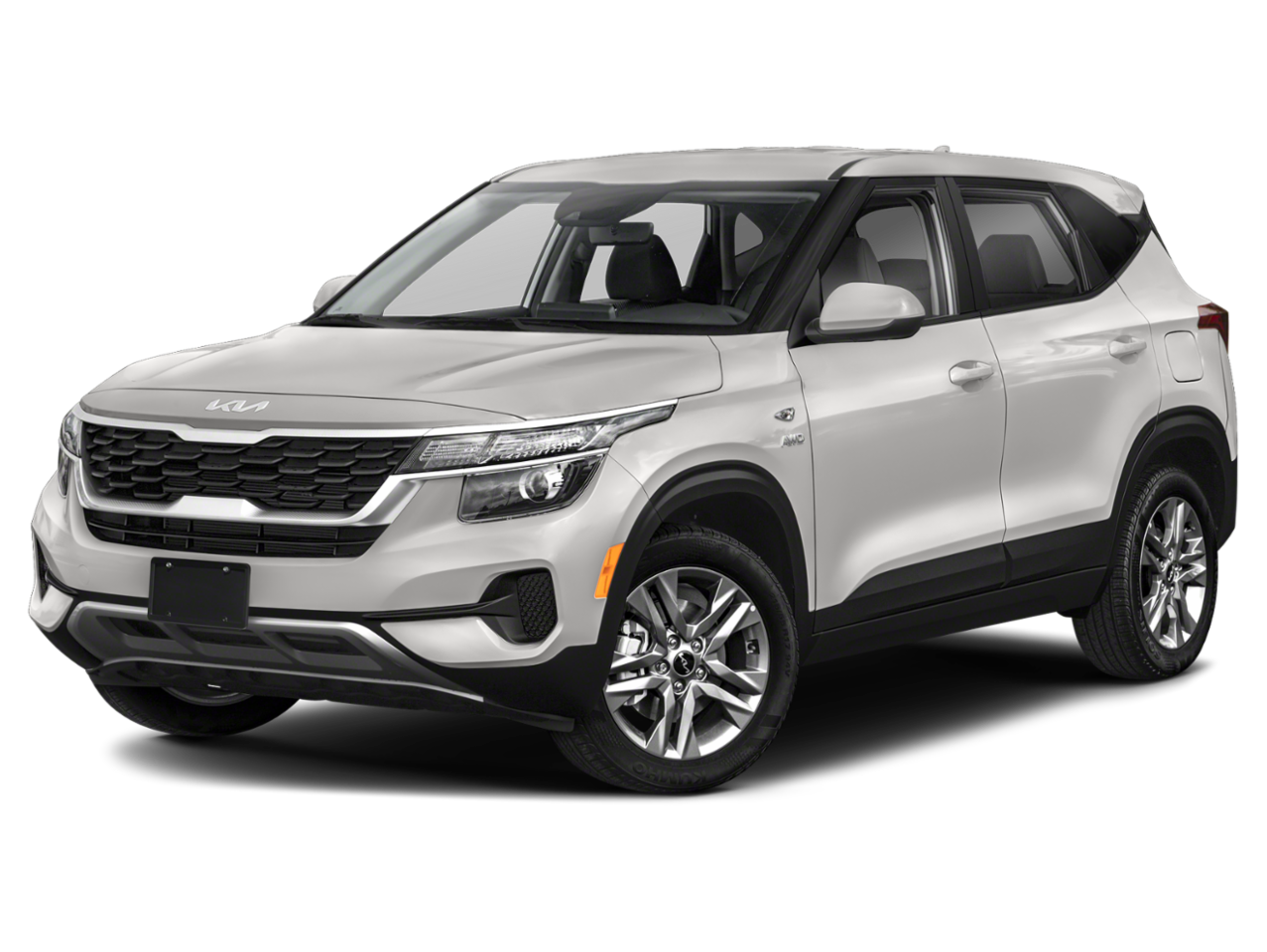 New, used, and preowned Kia, cars, trucks, and SUVs for sale at Lawley