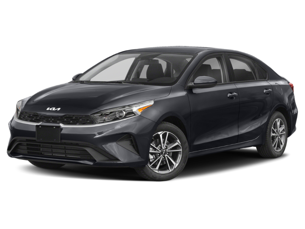 New, used, and preowned Kia, cars, trucks, and SUVs for sale at Lawley
