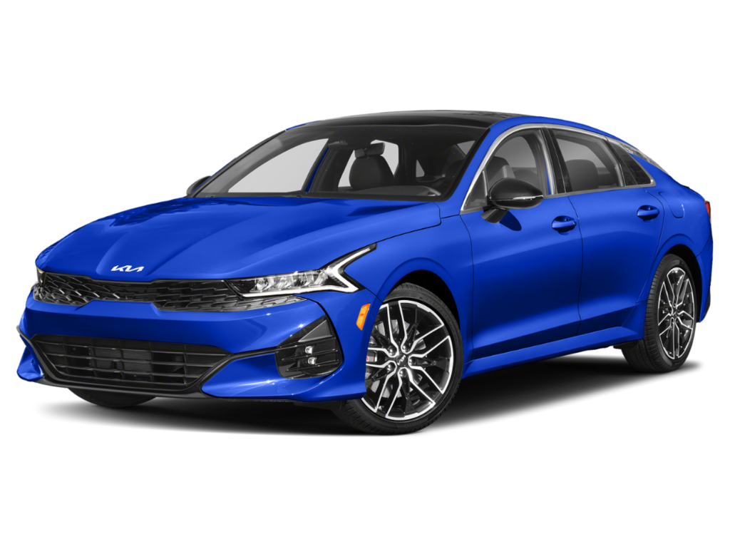 New, used, and preowned Kia, cars, trucks, and SUVs for sale at Lawley