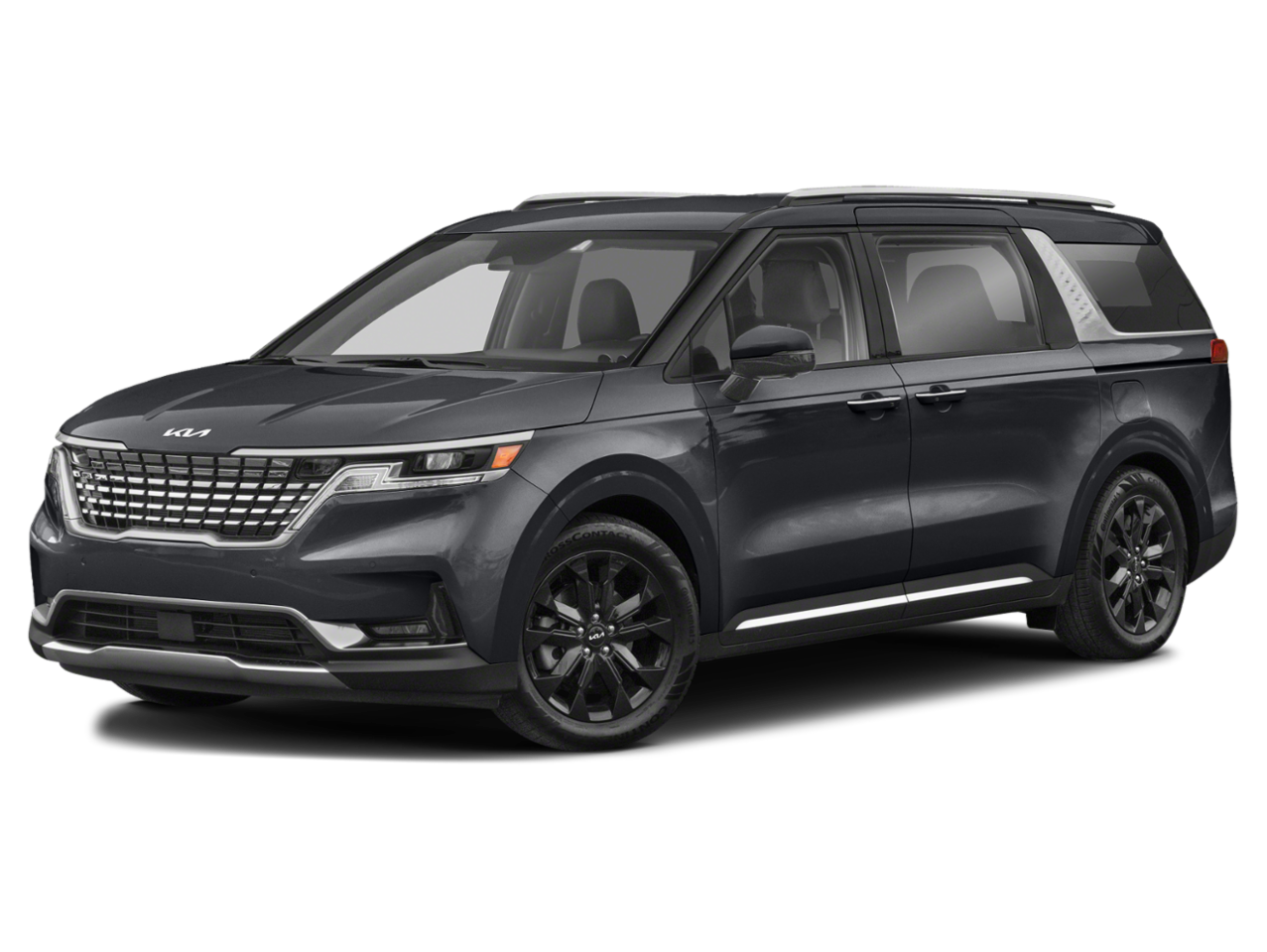 New, used, and preowned Kia, cars, trucks, and SUVs for sale at Lawley