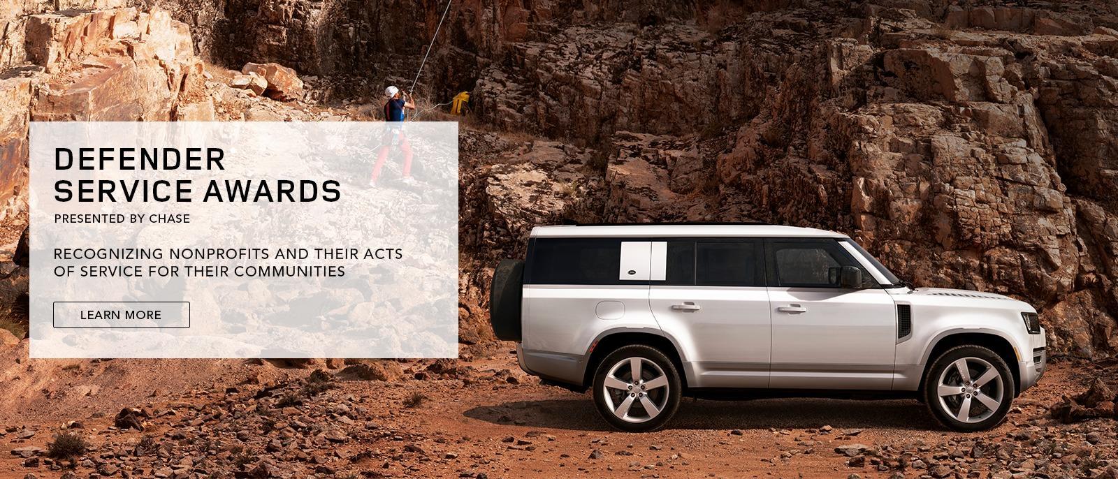 New & used Land Rover Car Dealer Land Rover Puente Hills