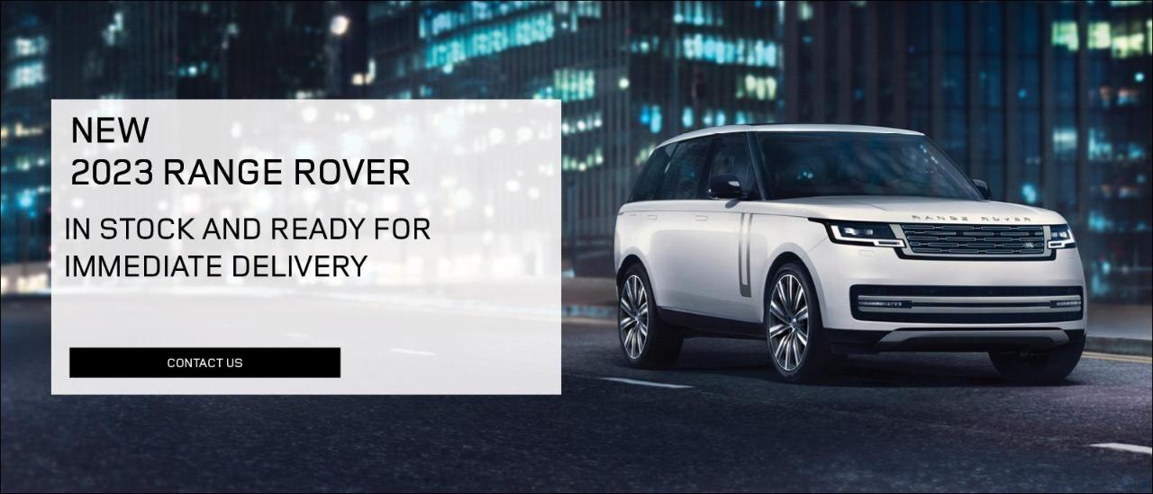 New & used Land Rover Car Dealer Land Rover Puente Hills