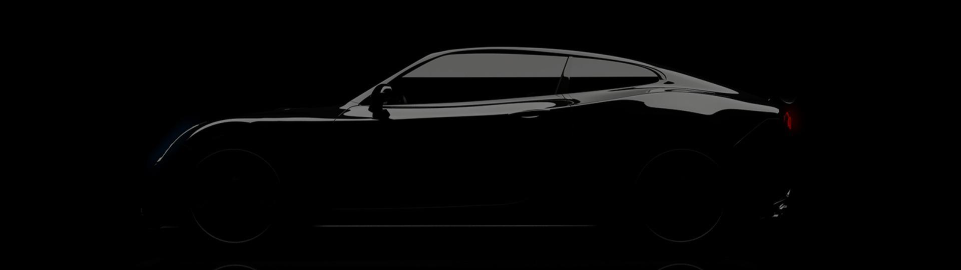Diamond Mazda is a Lancaster Mazda dealer and a new car and used car  Lancaster CA Mazda dealership. - Mazda-Lease-Return-Center