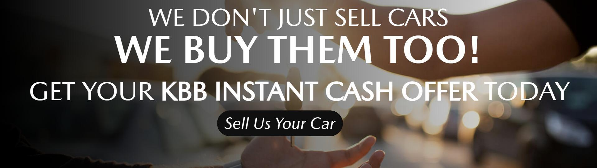 New and Used Cars in Lancaster Diamond Mazda