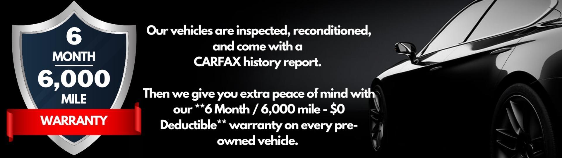 New and Used Cars in Lancaster Diamond Mazda