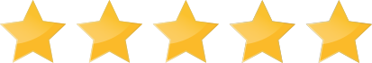 5 Stars