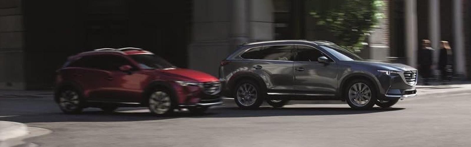 2019-Mazda-CX-9-Banner