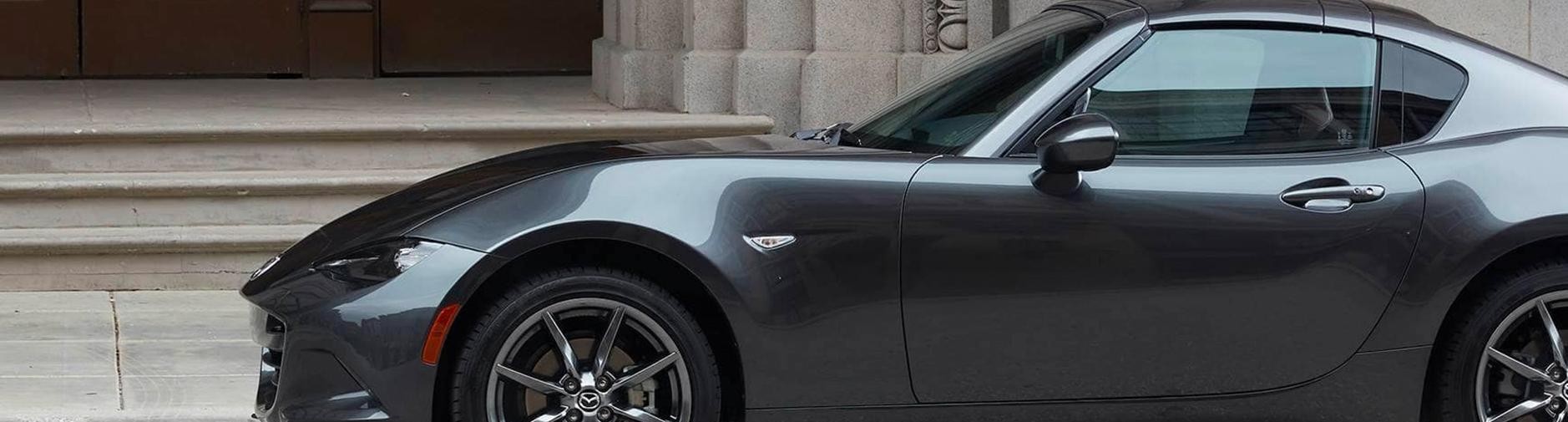Mazda-AboutUs-Header