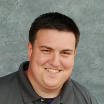 MICHAEL MASON