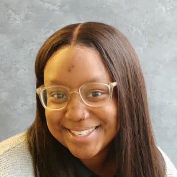 MALIKAH WILLIAMS