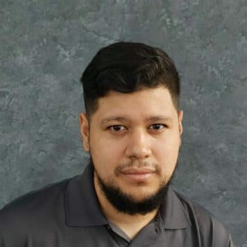 MARK RODRIGUEZ