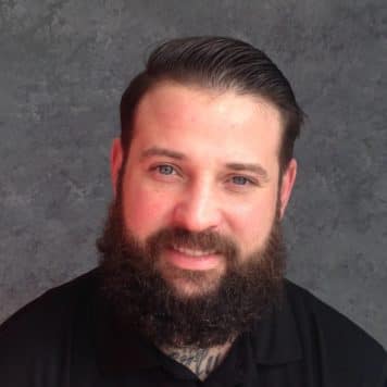 TODD MCNINNEY