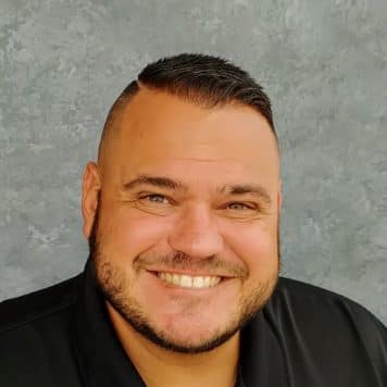 FRANK LODISE