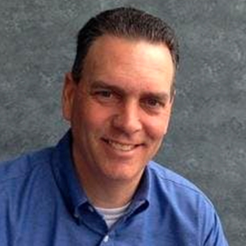 MIKE PETRUCCELLI