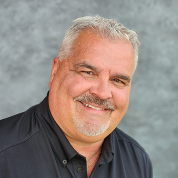 PAT DONNELLY
