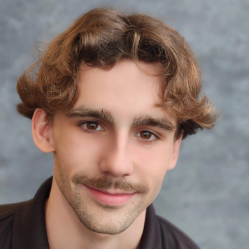 Brian Shelepets