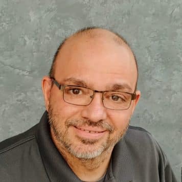 JOHN GILARDI