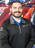 Dan Dutkiewicz
