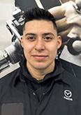 Jorge Rodriguez