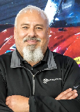 Jerry Castillo