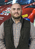 Ernie Principe