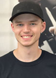 Daniel Anderson