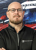 Bryan Lieser
