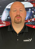Dale Rowden