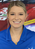 Kayla Jones