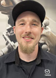 Aaric Yaney