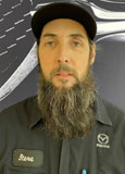 Steve Stenz