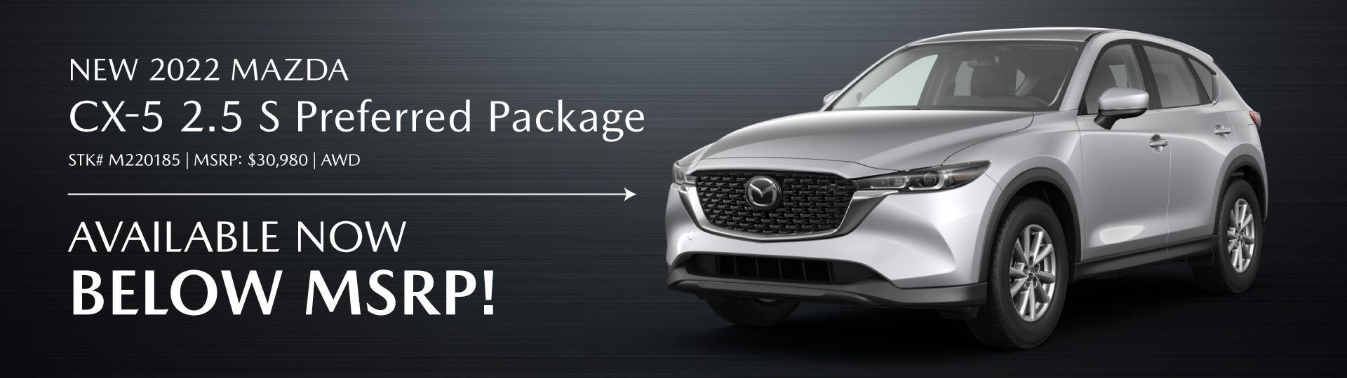 Mazda Dealer Plainfield IL A Trusted Mazda Dealership Near You