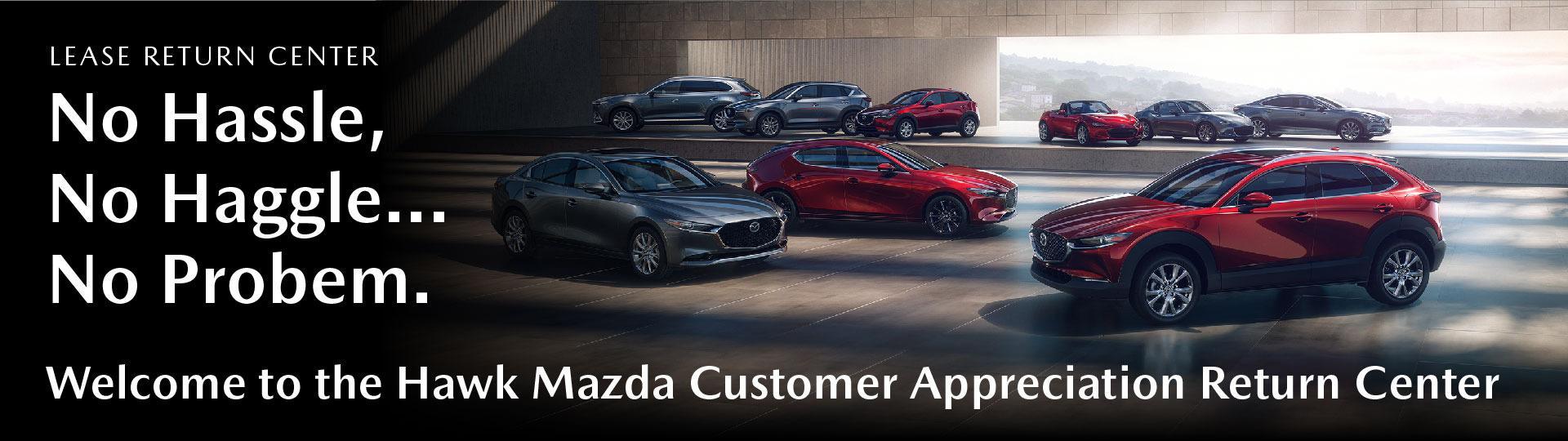 Mazda Dealer Plainfield, IL A Trusted New & Used Mazda Dealership