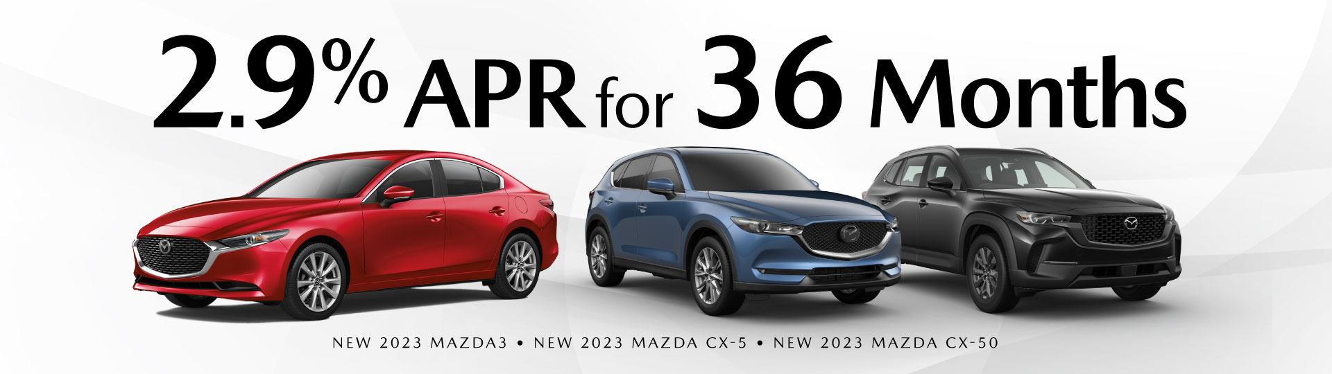 Mazda Dealer Plainfield, IL A Trusted New & Used Mazda Dealership