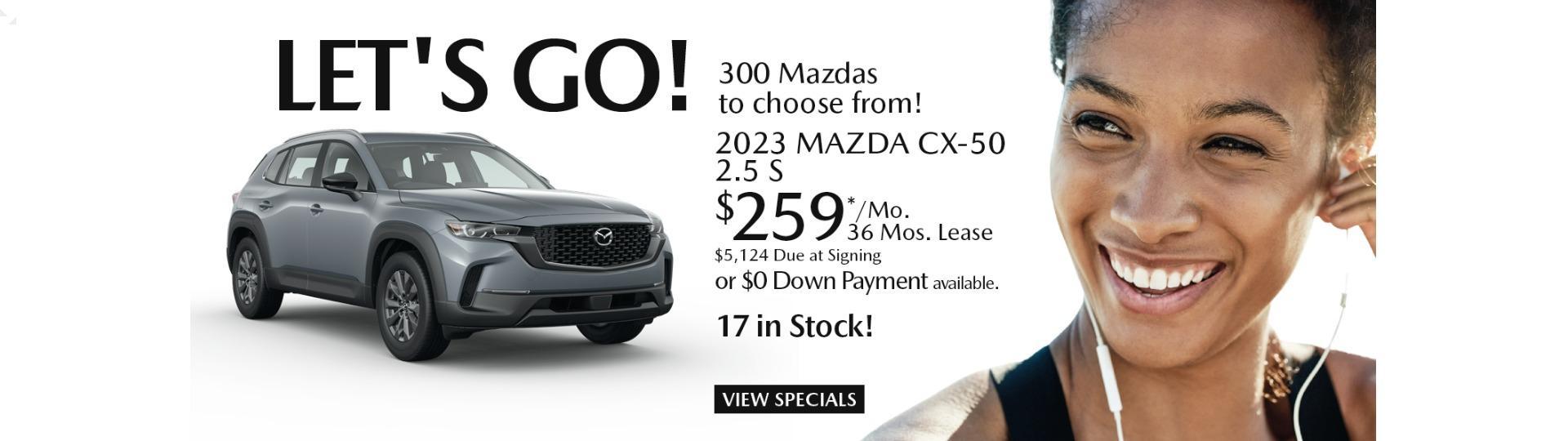 Koeppel Mazda New & Used Cars for Sale in Jackson Heights, NY