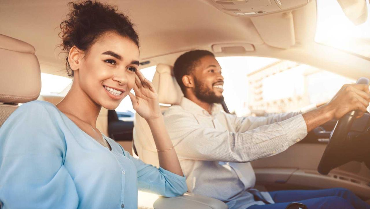 Santa Maria Mazda is a Mazda dealer selling new and used cars in Santa