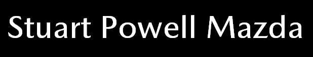Stuart Powell Mazda