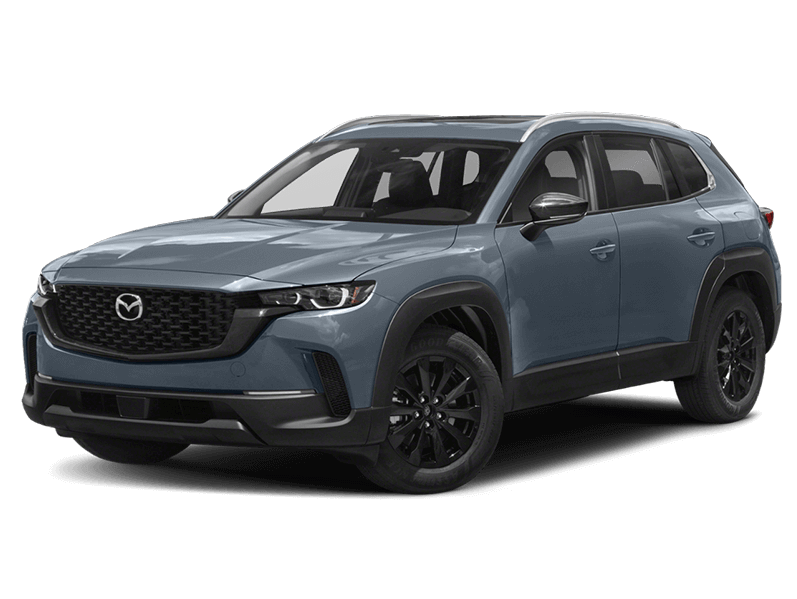 Wheeler Mazda in Yuba City Your Preferred Auto Dealership