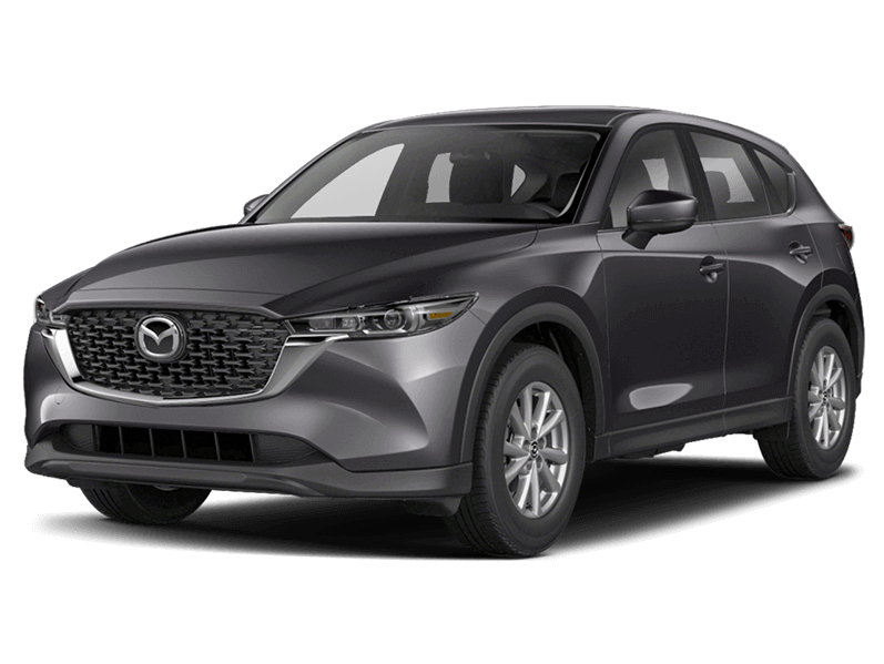 Wheeler Mazda in Yuba City Your Preferred Auto Dealership