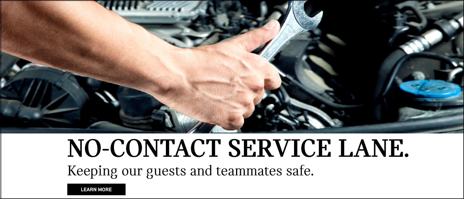 Momentum MINI Houston's Top New & Used MINI Dealership Servicing Sugar Land, Cypress & Pearland