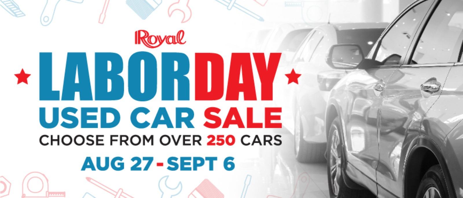 MINI of Tucson is a MINI dealer selling new and used cars in Tucson, AZ.