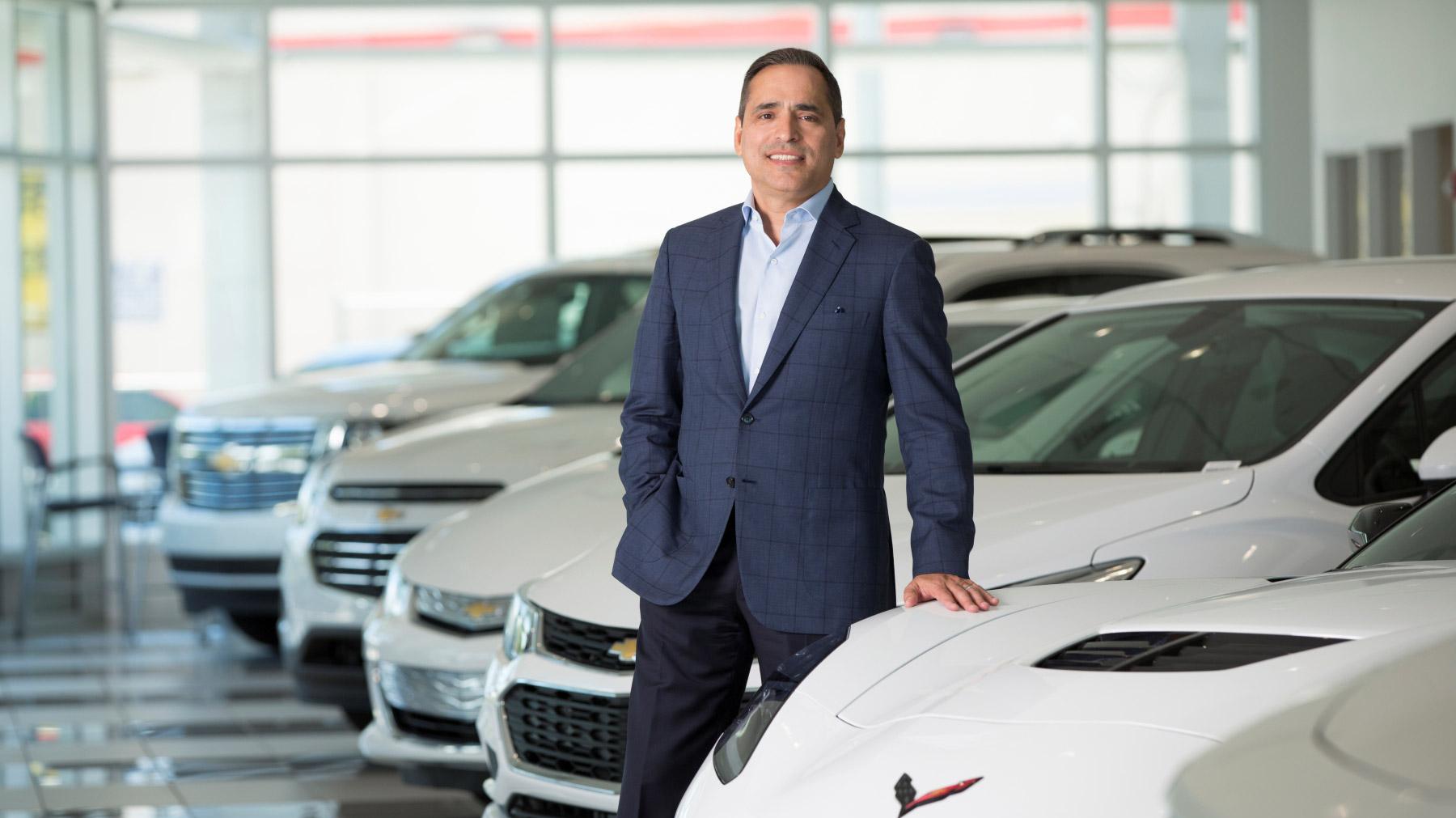 Bomnin Mitsubishi Is A Miami Mitsubishi Dealer And A New Car And Used Car Miami Fl Mitsubishi Dealership In The News