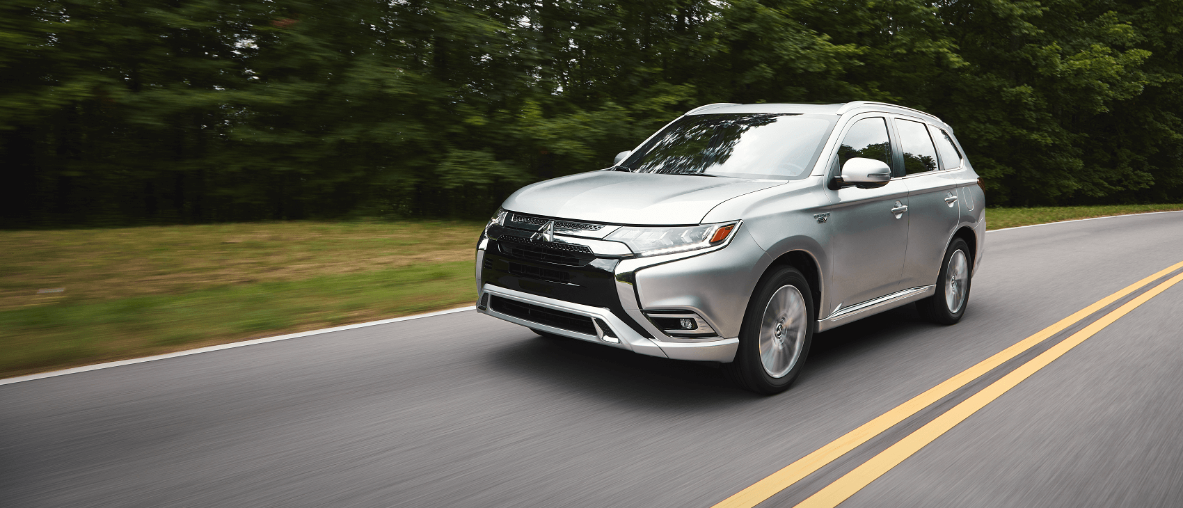 Mitsubishi Dealer Near San Jose Ca Daly City Mitsubishi