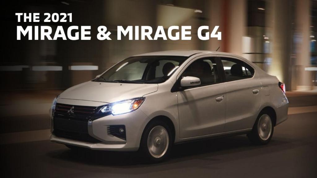 Ed Morse Mitsubishi Tampa FL is a Tampa Mitsubishi dealer and a new car and used car Tampa FL